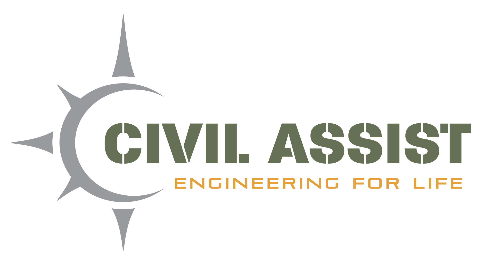 Civil Assist