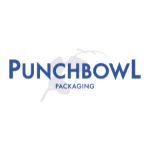 Punchbowl Packaging