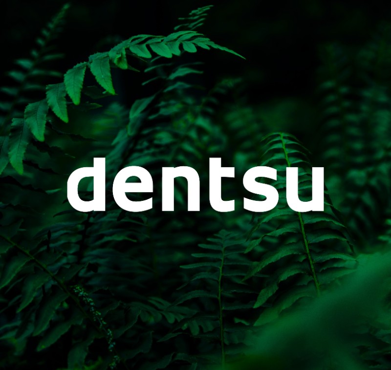 Dentsu New Zealand Limited