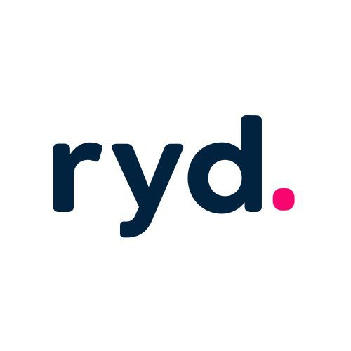 Ryd
