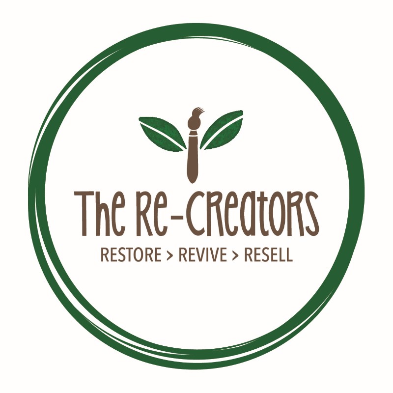 The ReCreators