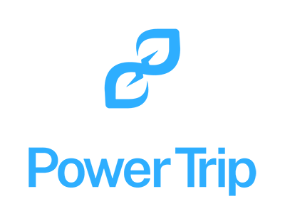 Power Trip